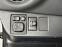 Toyota Yaris 1.5 VVT-i Dynamic ALL-SEASON BANDEN | ACHTERUITRIJCAMERA | STOELVERWARMING | ELEKT. INKLAPBARE SPIEGELS