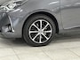 Toyota Yaris 1.5 VVT-i Dynamic ALL-SEASON BANDEN | ACHTERUITRIJCAMERA | STOELVERWARMING | ELEKT. INKLAPBARE SPIEGELS