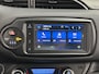 Toyota Yaris 1.5 VVT-i Dynamic ALL-SEASON BANDEN | ACHTERUITRIJCAMERA | STOELVERWARMING | ELEKT. INKLAPBARE SPIEGELS