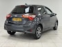 Toyota Yaris 1.5 VVT-i Dynamic ALL-SEASON BANDEN | ACHTERUITRIJCAMERA | STOELVERWARMING | ELEKT. INKLAPBARE SPIEGELS