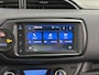 Toyota Yaris 1.5 VVT-i Dynamic ALL-SEASON BANDEN | ACHTERUITRIJCAMERA | STOELVERWARMING | ELEKT. INKLAPBARE SPIEGELS