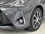 Toyota Yaris 1.5 VVT-i Dynamic ALL-SEASON BANDEN | ACHTERUITRIJCAMERA | STOELVERWARMING | ELEKT. INKLAPBARE SPIEGELS