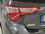 Toyota Yaris 1.5 VVT-i Dynamic ALL-SEASON BANDEN | ACHTERUITRIJCAMERA | STOELVERWARMING | ELEKT. INKLAPBARE SPIEGELS