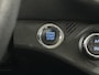 Toyota Yaris 1.5 VVT-i Dynamic ALL-SEASON BANDEN | ACHTERUITRIJCAMERA | STOELVERWARMING | ELEKT. INKLAPBARE SPIEGELS