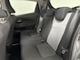 Toyota Yaris 1.5 VVT-i Dynamic ALL-SEASON BANDEN | ACHTERUITRIJCAMERA | STOELVERWARMING | ELEKT. INKLAPBARE SPIEGELS