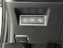 Toyota Yaris 1.5 VVT-i Dynamic ALL-SEASON BANDEN | ACHTERUITRIJCAMERA | STOELVERWARMING | ELEKT. INKLAPBARE SPIEGELS