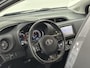Toyota Yaris 1.5 VVT-i Dynamic ALL-SEASON BANDEN | ACHTERUITRIJCAMERA | STOELVERWARMING | ELEKT. INKLAPBARE SPIEGELS