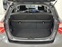 Toyota Yaris 1.5 VVT-i Dynamic ALL-SEASON BANDEN | ACHTERUITRIJCAMERA | STOELVERWARMING | ELEKT. INKLAPBARE SPIEGELS