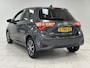 Toyota Yaris 1.5 VVT-i Dynamic ALL-SEASON BANDEN | ACHTERUITRIJCAMERA | STOELVERWARMING | ELEKT. INKLAPBARE SPIEGELS