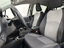 Toyota Yaris 1.5 VVT-i Dynamic ALL-SEASON BANDEN | ACHTERUITRIJCAMERA | STOELVERWARMING | ELEKT. INKLAPBARE SPIEGELS