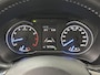 Toyota Yaris 1.5 VVT-i Dynamic ALL-SEASON BANDEN | ACHTERUITRIJCAMERA | STOELVERWARMING | ELEKT. INKLAPBARE SPIEGELS