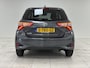 Toyota Yaris 1.5 VVT-i Dynamic ALL-SEASON BANDEN | ACHTERUITRIJCAMERA | STOELVERWARMING | ELEKT. INKLAPBARE SPIEGELS