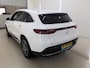 Mercedes-Benz EQC 400 4MATIC Business Solution AMG 80 kWh | SOH 95% | Stoelverwarming | Elektr. Stoelen | Camera | 1e Eigenaar