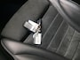 Mercedes-Benz EQC 400 4MATIC Business Solution AMG 80 kWh | SOH 95% | Stoelverwarming | Elektr. Stoelen | Camera | 1e Eigenaar