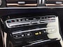 Mercedes-Benz EQC 400 4MATIC Business Solution AMG 80 kWh | SOH 95% | Stoelverwarming | Elektr. Stoelen | Camera | 1e Eigenaar