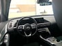 Mercedes-Benz EQC 400 4MATIC Business Solution AMG 80 kWh | SOH 95% | Stoelverwarming | Elektr. Stoelen | Camera | 1e Eigenaar