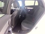 Mercedes-Benz EQC 400 4MATIC Business Solution AMG 80 kWh | SOH 95% | Stoelverwarming | Elektr. Stoelen | Camera | 1e Eigenaar