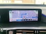 Mercedes-Benz EQC 400 4MATIC Business Solution AMG 80 kWh | SOH 95% | Stoelverwarming | Elektr. Stoelen | Camera | 1e Eigenaar