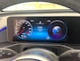 Mercedes-Benz EQC 400 4MATIC Business Solution AMG 80 kWh | SOH 95% | Stoelverwarming | Elektr. Stoelen | Camera | 1e Eigenaar