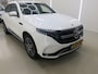 Mercedes-Benz EQC 400 4MATIC Business Solution AMG 80 kWh | SOH 95% | Stoelverwarming | Elektr. Stoelen | Camera | 1e Eigenaar