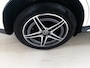 Mercedes-Benz EQC 400 4MATIC Business Solution AMG 80 kWh | SOH 95% | Stoelverwarming | Elektr. Stoelen | Camera | 1e Eigenaar