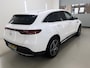 Mercedes-Benz EQC 400 4MATIC Business Solution AMG 80 kWh | SOH 95% | Stoelverwarming | Elektr. Stoelen | Camera | 1e Eigenaar
