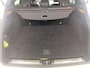 Mercedes-Benz EQC 400 4MATIC Business Solution AMG 80 kWh | SOH 95% | Stoelverwarming | Elektr. Stoelen | Camera | 1e Eigenaar