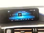 Mercedes-Benz EQC 400 4MATIC Business Solution AMG 80 kWh | SOH 95% | Stoelverwarming | Elektr. Stoelen | Camera | 1e Eigenaar