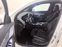 Mercedes-Benz EQC 400 4MATIC Business Solution AMG 80 kWh | SOH 95% | Stoelverwarming | Elektr. Stoelen | Camera | 1e Eigenaar