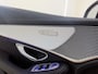 Mercedes-Benz EQC 400 4MATIC Business Solution AMG 80 kWh | SOH 95% | Stoelverwarming | Elektr. Stoelen | Camera | 1e Eigenaar