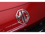 MG 3 1.5 Hybrid+ Luxury | Apple Carplay & Android Auto | Rondomzicht Camera | Stoel en Stuurwielverwarming |