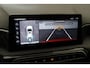 MG 3 1.5 Hybrid+ Luxury | Apple Carplay & Android Auto | Rondomzicht Camera | Stoel en Stuurwielverwarming |
