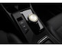 MG 3 1.5 Hybrid+ Luxury | Apple Carplay & Android Auto | Rondomzicht Camera | Stoel en Stuurwielverwarming |