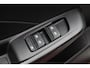 MG 3 1.5 Hybrid+ Luxury | Apple Carplay & Android Auto | Rondomzicht Camera | Stoel en Stuurwielverwarming |