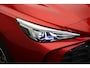 MG 3 1.5 Hybrid+ Luxury | Apple Carplay & Android Auto | Rondomzicht Camera | Stoel en Stuurwielverwarming |