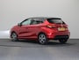 MG 3 1.5 Hybrid+ Luxury | Apple Carplay & Android Auto | Rondomzicht Camera | Stoel en Stuurwielverwarming |