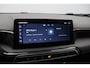 MG 3 1.5 Hybrid+ Luxury | Apple Carplay & Android Auto | Rondomzicht Camera | Stoel en Stuurwielverwarming |