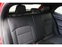 MG 3 1.5 Hybrid+ Luxury | Apple Carplay & Android Auto | Rondomzicht Camera | Stoel en Stuurwielverwarming |