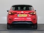 MG 3 1.5 Hybrid+ Luxury | Apple Carplay & Android Auto | Rondomzicht Camera | Stoel en Stuurwielverwarming |
