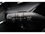 MG 3 1.5 Hybrid+ Luxury | Apple Carplay & Android Auto | Rondomzicht Camera | Stoel en Stuurwielverwarming |