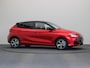 MG 3 1.5 Hybrid+ Luxury | Apple Carplay & Android Auto | Rondomzicht Camera | Stoel en Stuurwielverwarming |