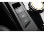 MG 3 1.5 Hybrid+ Luxury | Apple Carplay & Android Auto | Rondomzicht Camera | Stoel en Stuurwielverwarming |
