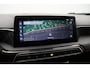 MG 3 1.5 Hybrid+ Luxury | Apple Carplay & Android Auto | Rondomzicht Camera | Stoel en Stuurwielverwarming |
