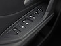 Peugeot 308 SW 1.6 Plug-in Hybrid 180 Allure 180Pk Automaat (APPLE CARPLAY, GROOT NAVI, 360 CAMERA, LEDER, SPORTSTOELEN, GETINT GLAS, ADAPTIVE CRUISE, KEYLESS, NIEUWSTAAT)