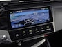 Peugeot 308 SW 1.6 Plug-in Hybrid 180 Allure 180Pk Automaat (APPLE CARPLAY, GROOT NAVI, 360 CAMERA, LEDER, SPORTSTOELEN, GETINT GLAS, ADAPTIVE CRUISE, KEYLESS, NIEUWSTAAT)