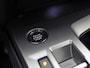 Peugeot 308 SW 1.6 Plug-in Hybrid 180 Allure 180Pk Automaat (APPLE CARPLAY, GROOT NAVI, 360 CAMERA, LEDER, SPORTSTOELEN, GETINT GLAS, ADAPTIVE CRUISE, KEYLESS, NIEUWSTAAT)