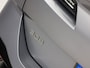 Peugeot 308 SW 1.6 Plug-in Hybrid 180 Allure 180Pk Automaat (APPLE CARPLAY, GROOT NAVI, 360 CAMERA, LEDER, SPORTSTOELEN, GETINT GLAS, ADAPTIVE CRUISE, KEYLESS, NIEUWSTAAT)