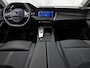 Peugeot 308 SW 1.6 Plug-in Hybrid 180 Allure 180Pk Automaat (APPLE CARPLAY, GROOT NAVI, 360 CAMERA, LEDER, SPORTSTOELEN, GETINT GLAS, ADAPTIVE CRUISE, KEYLESS, NIEUWSTAAT)
