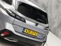 Peugeot 308 SW 1.6 Plug-in Hybrid 180 Allure 180Pk Automaat (APPLE CARPLAY, GROOT NAVI, 360 CAMERA, LEDER, SPORTSTOELEN, GETINT GLAS, ADAPTIVE CRUISE, KEYLESS, NIEUWSTAAT)