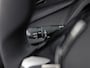 Peugeot 308 SW 1.6 Plug-in Hybrid 180 Allure 180Pk Automaat (APPLE CARPLAY, GROOT NAVI, 360 CAMERA, LEDER, SPORTSTOELEN, GETINT GLAS, ADAPTIVE CRUISE, KEYLESS, NIEUWSTAAT)